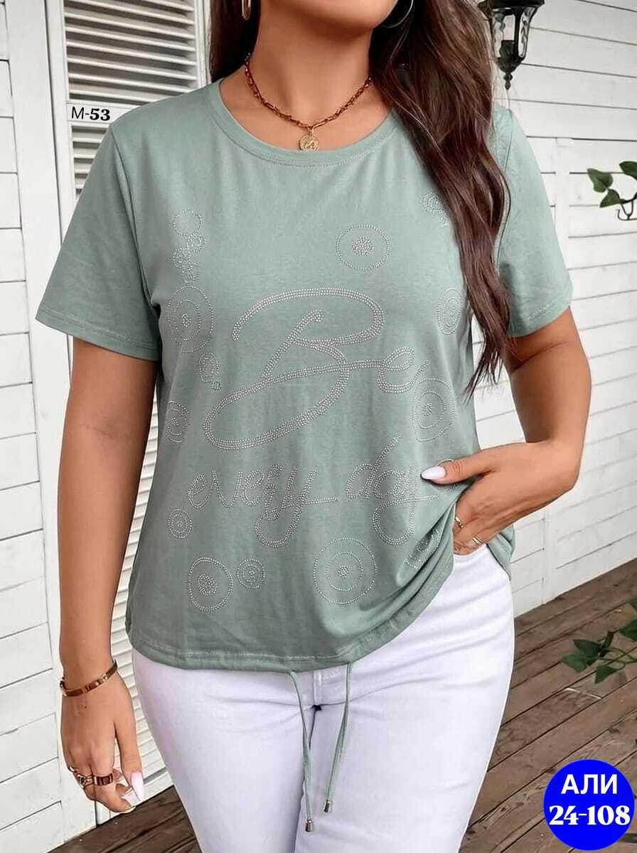 футболки женская,футболки женские больших размеров,футболка женская черная,футболки женские с принтом,женская майка