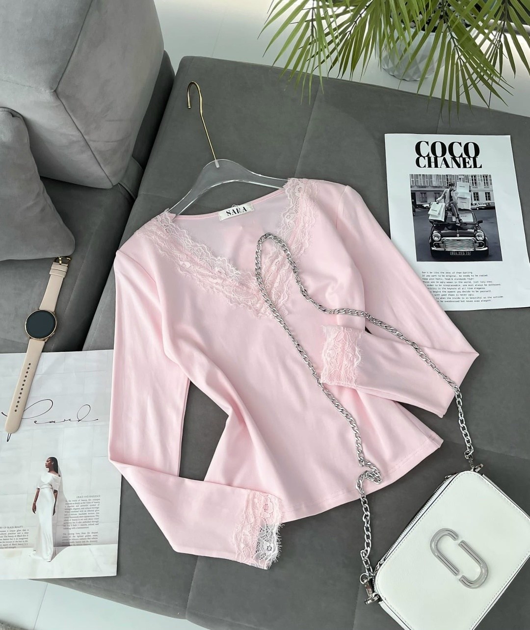 блузка женская,женская кофта,блуза женская,блузка повседневная,модная блузка