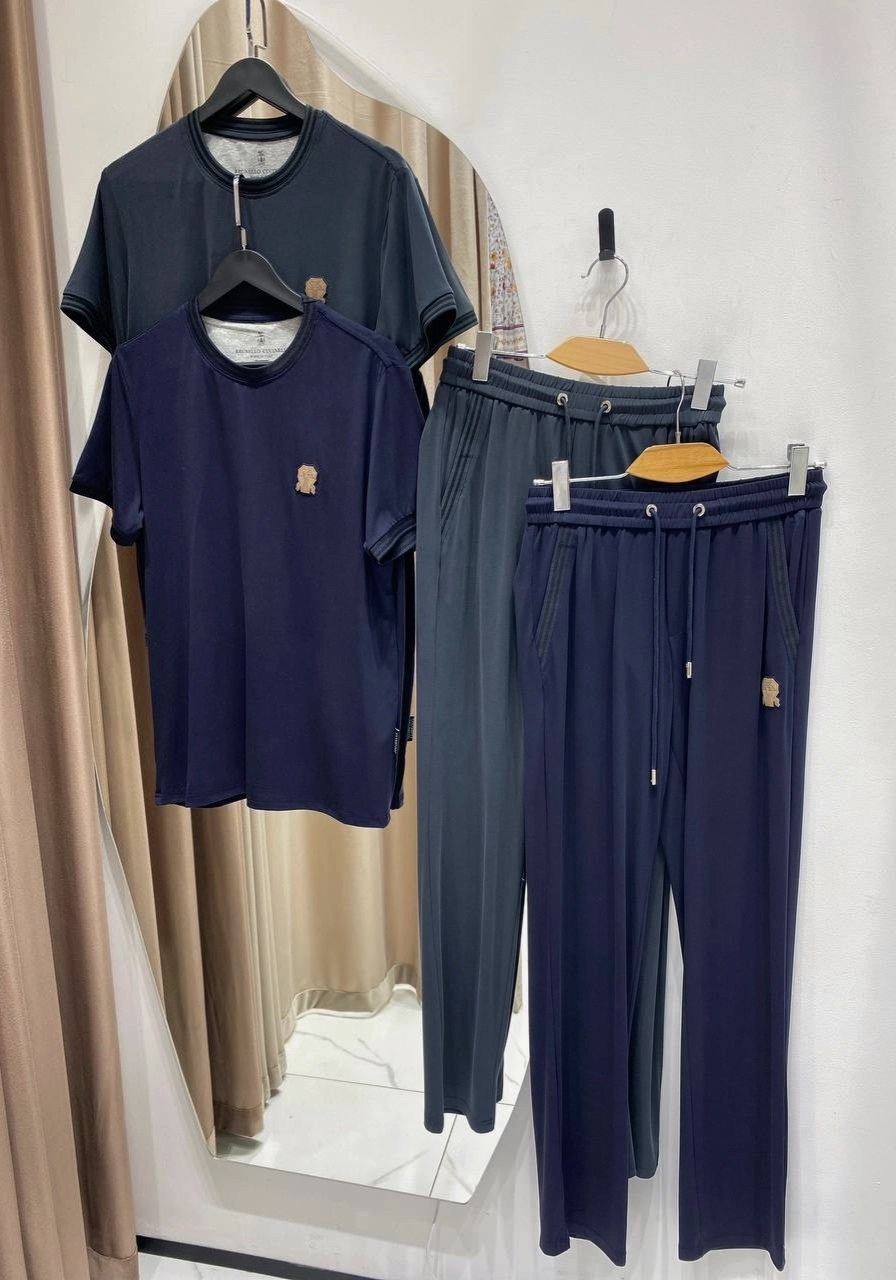 мужские костюмы спортивные,футболки мужские,костюм мужской,мужская мода,спортивный костюм мужской летний