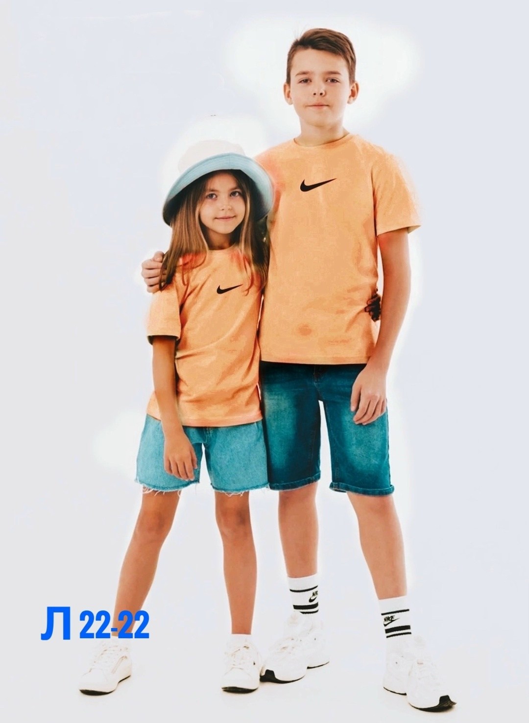 футболки детские,футболки для мальчика,футболки для детей,шорты детские,футболки детские для девочек