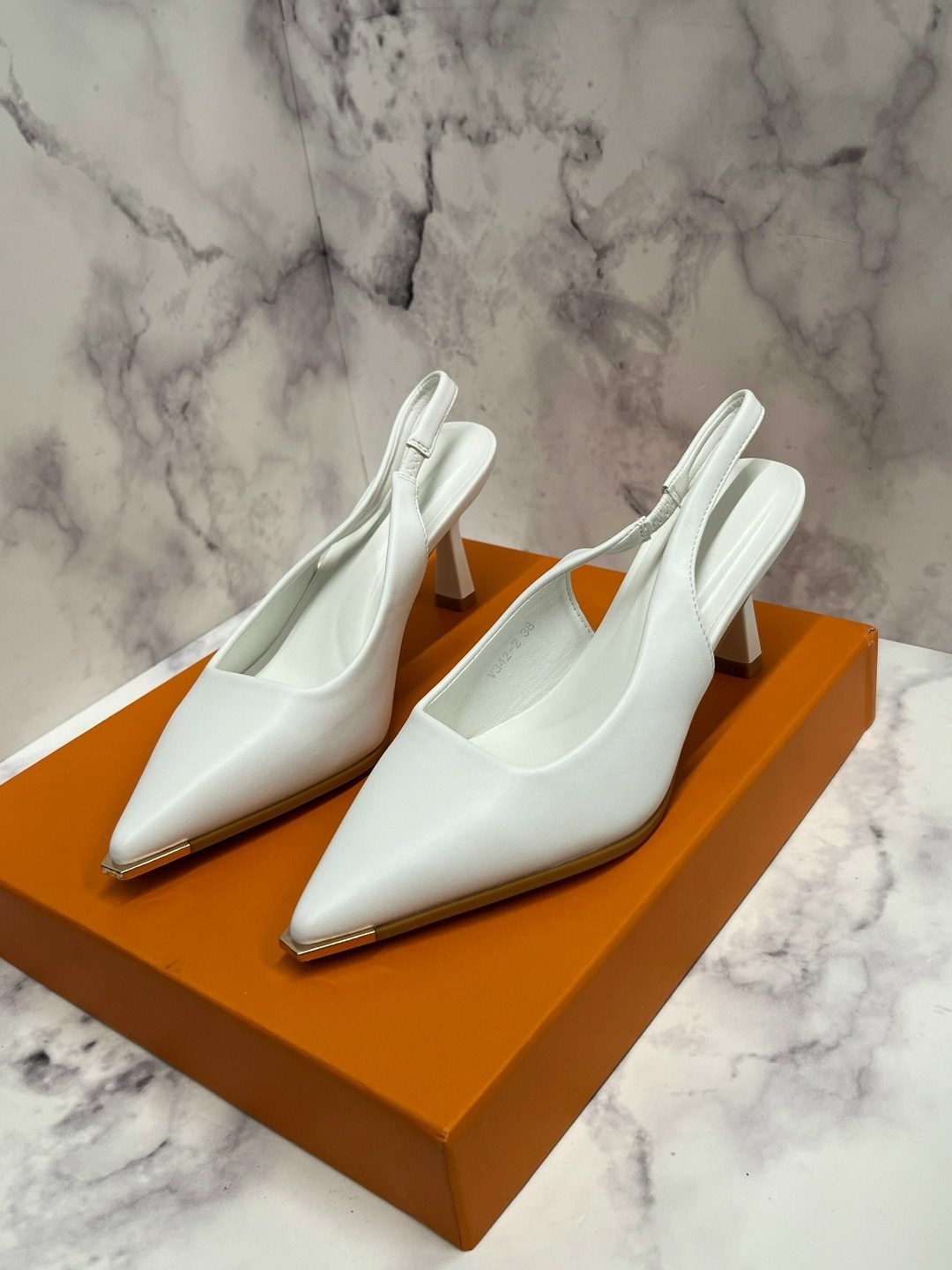 ,женские туфли,босоножки стильные, женская,женские босоножки