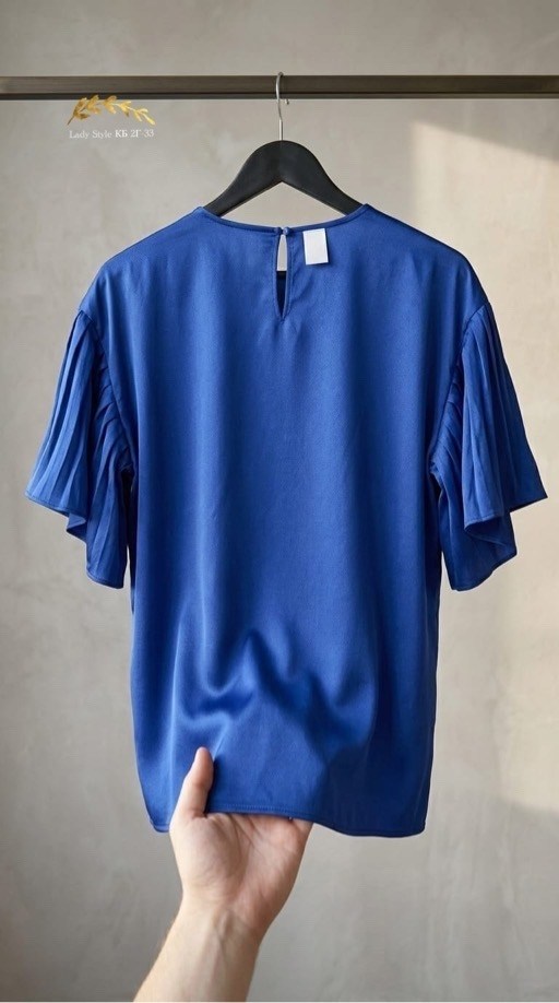 блузка с оборками,блузка с рюшами,блуза,женская блуза,модная блузка