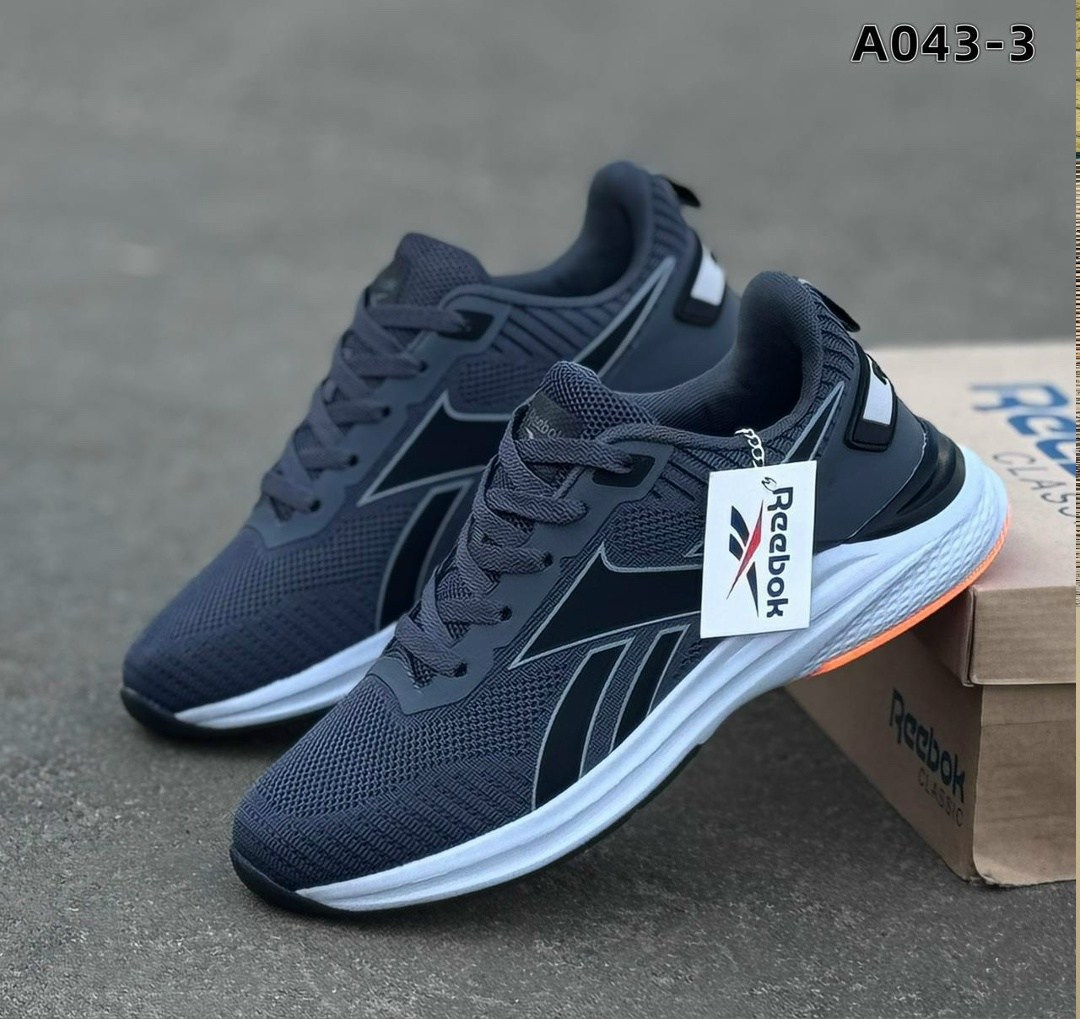 мужские кроссовки reebok,кроссовки reebok,кроссовки мужские летние reebok,кроссовки,мужские кроссовки