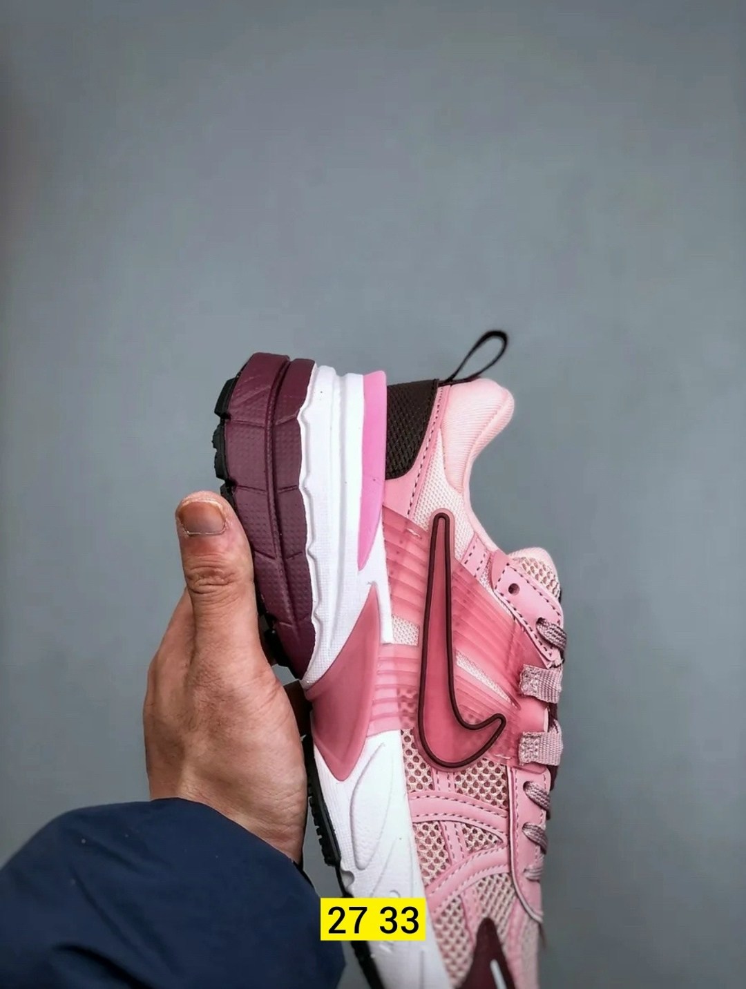 кроссовки nike женские,кроссовки nike,кроссовки,женские кроссовки,спортивная