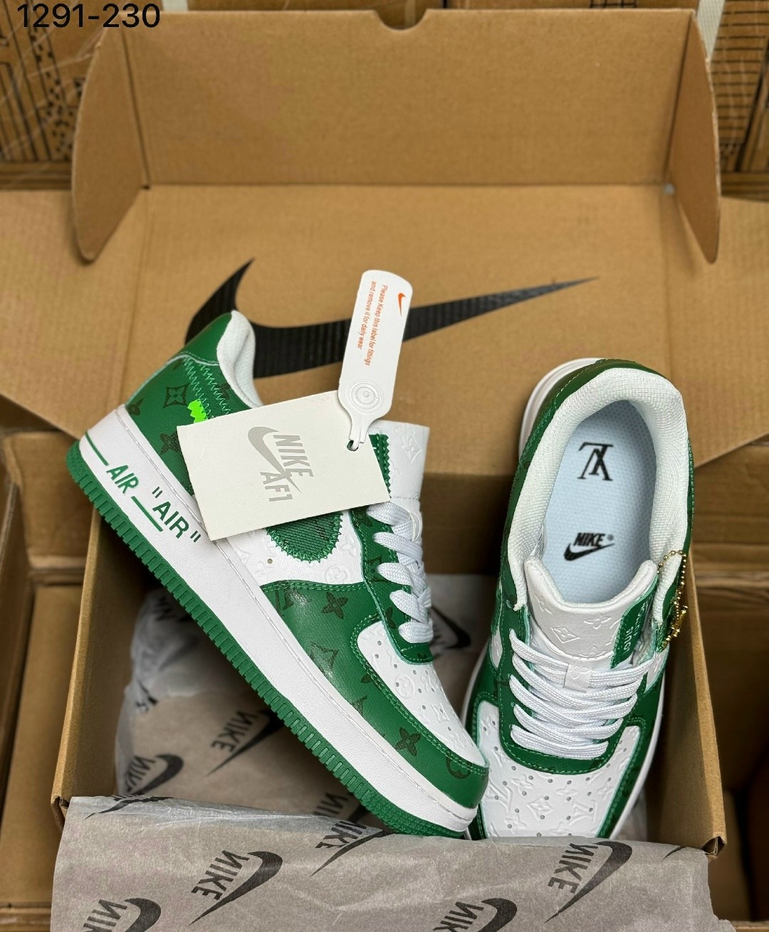 кроссовки,кросcовки nike air force 1,nike air force 1 low,nike air force 1,кроссовки женскиe