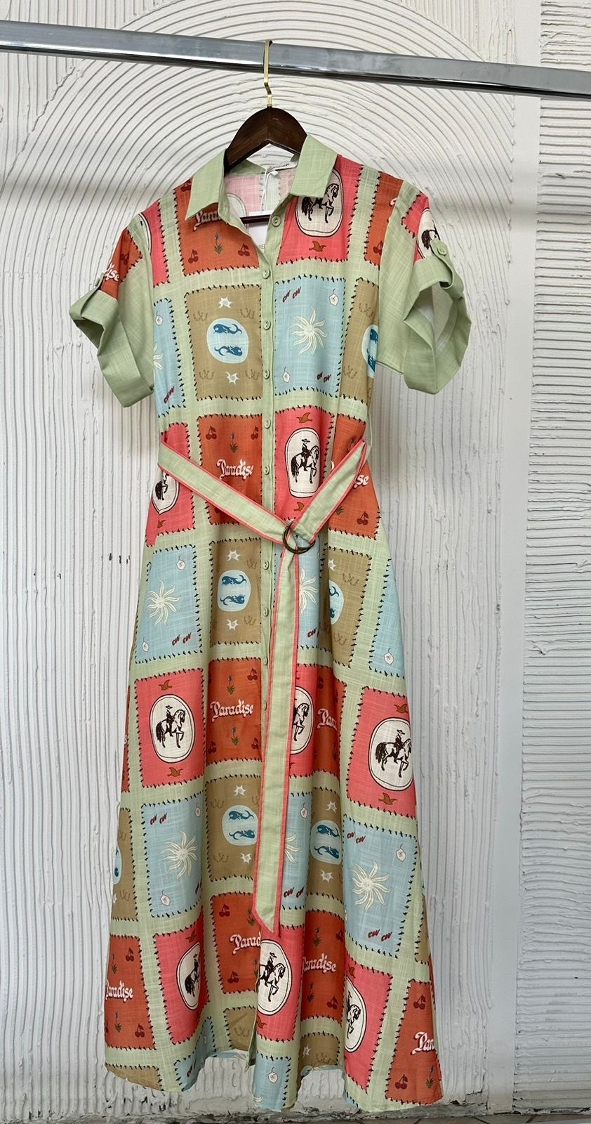 платье женской,платье летнее,платье летнее женское,платья,платье в стиле