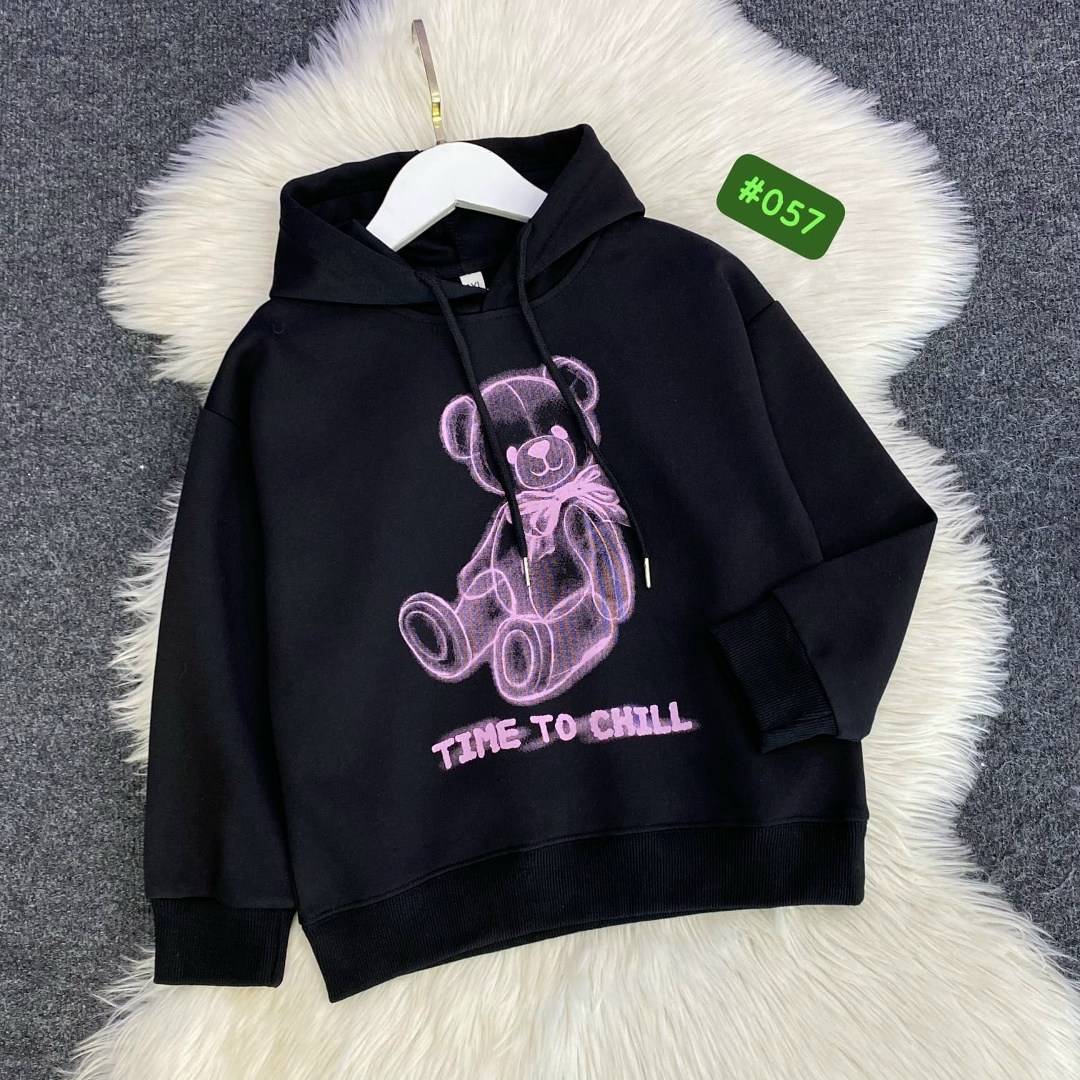 толстовка детская,толстовка для мальчиков,толстовка для девочек,модная толстовка,толстовка