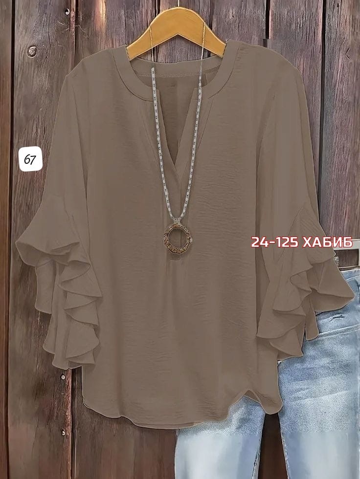 блузки для женщин,повседневная блуза,женская блуза,блузка женская модная,элегантная блузка