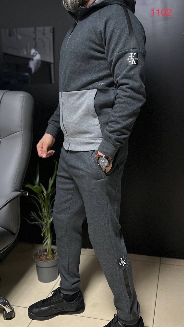 спортивный мужской костюм,толстовка мужская,кофта мужская,спортивные костюм,кофта с капюшоном мужская