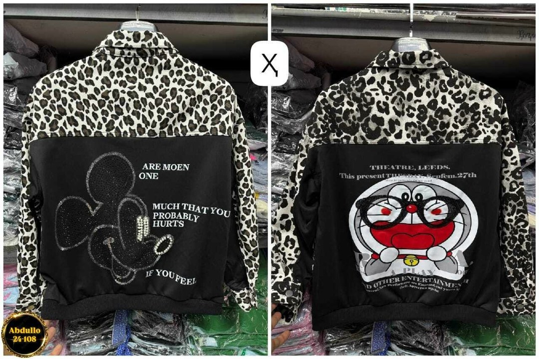 женская куртка,повседневная куртка,куртка,куртка модная,легкая куртка