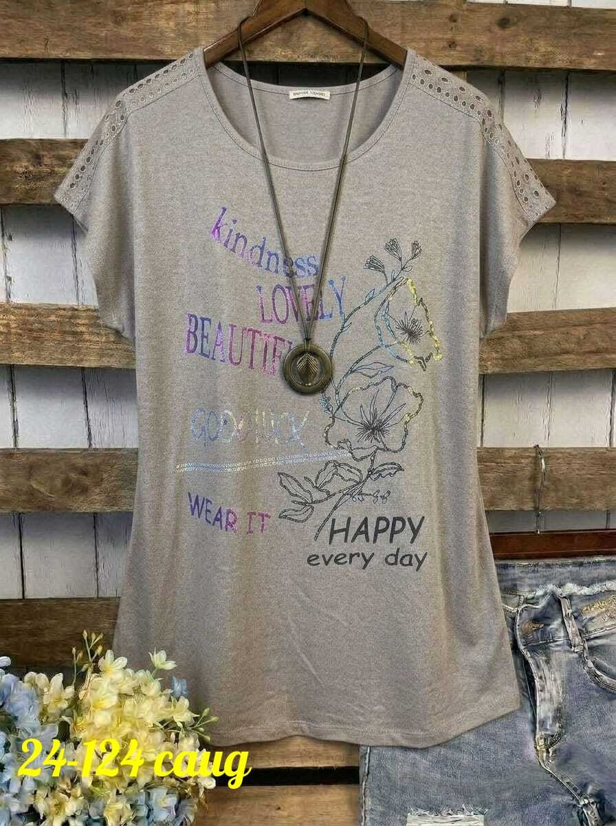 футболки женская,футболки для женщин,летние футболки,туника нарядная,женская майка