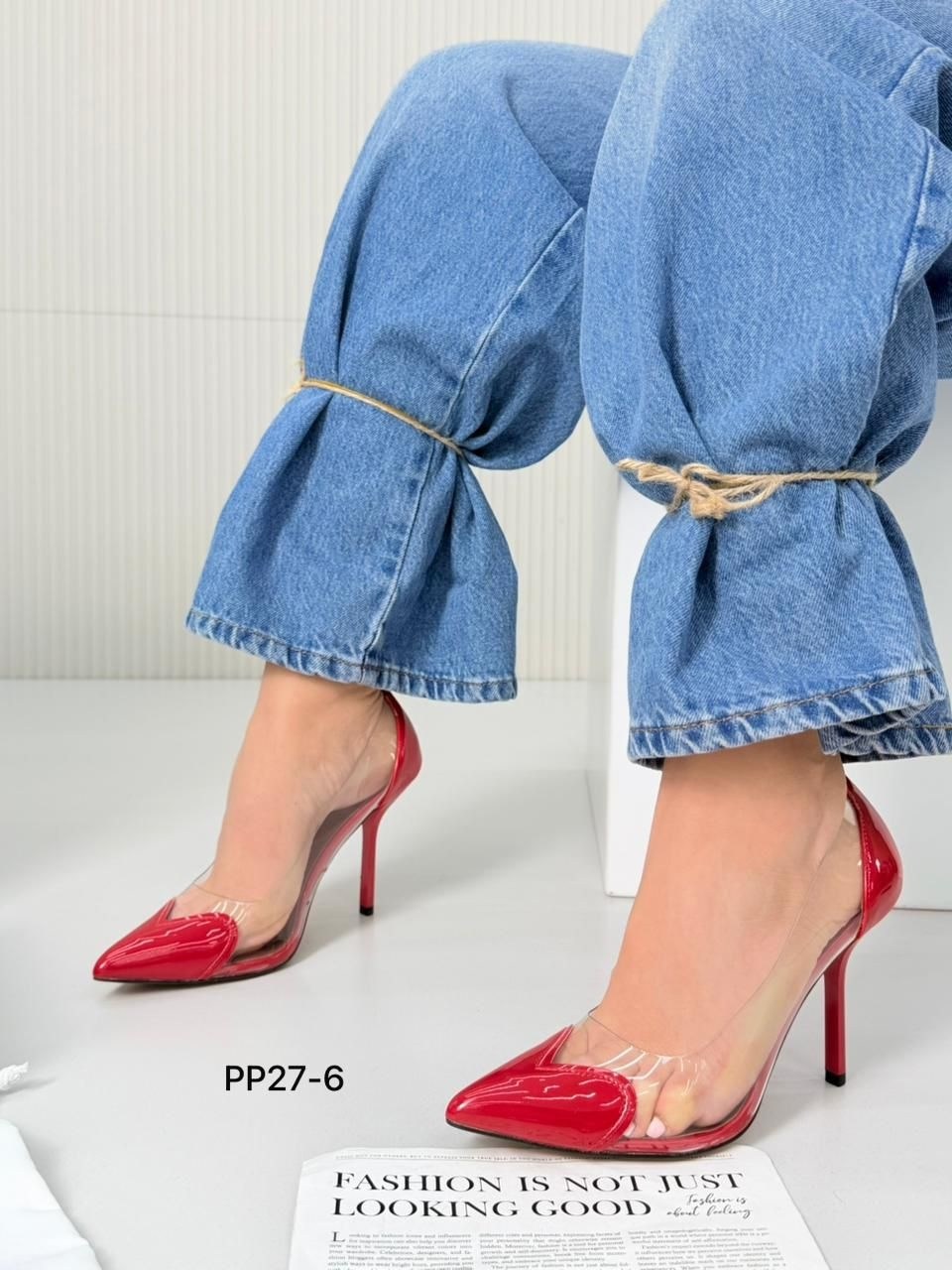 туфли прозрачные,женские туфли лодочки,туфли лодочка,прозрачные босоножки,каблуки босоножки