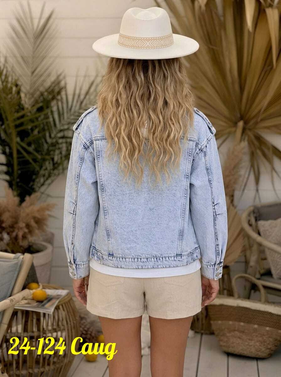 куртка джинсовая женская,джинсовая куртка оверсайз charm_shop,джинсовая куртка,джинсовая женская куртка оверсайз,джинсовая куртка свободная