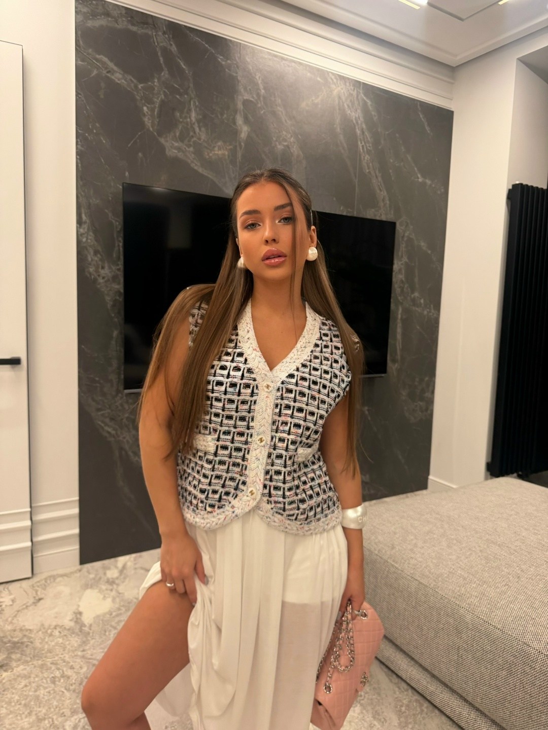 модные наряды,женская мода,мода модная,певица,девушка