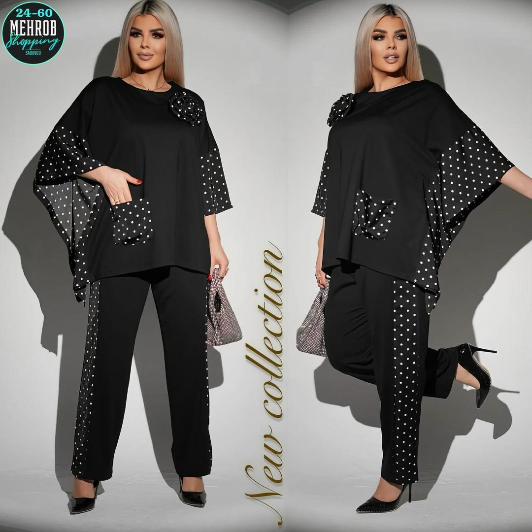 женские костюмы больших размеров,костюм женский большие размеры,костюм двойка женская,брючный костюм,костюм с брюками