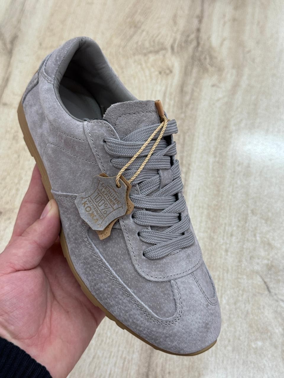 ,замшевые кроссовки,кроссовки замша,кроссовки из натуральной замши,кроссовки натуральная замша