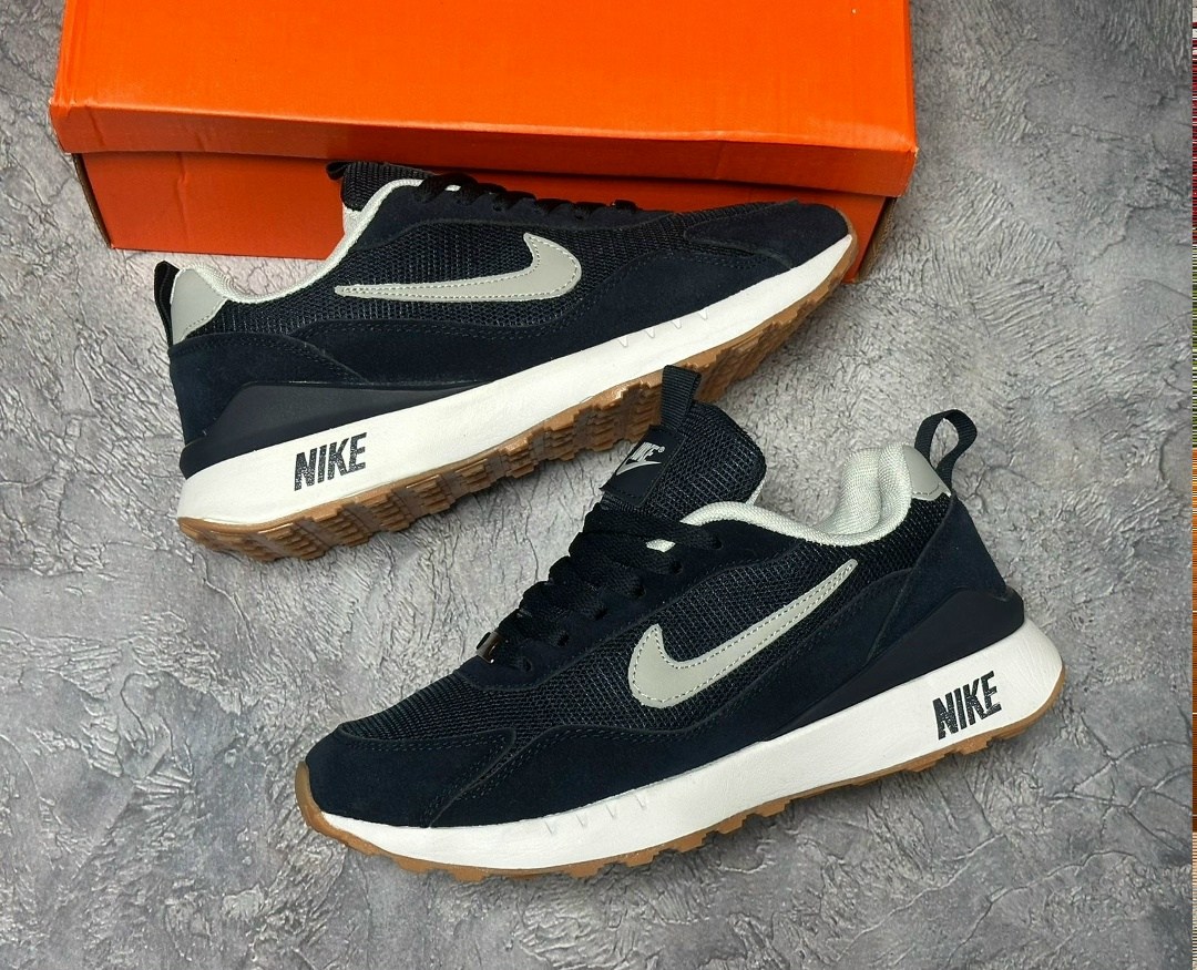 кроссовки nike,мужские кроссовки nike,кроссовки,кроссовка мужской,мужские кроссовки