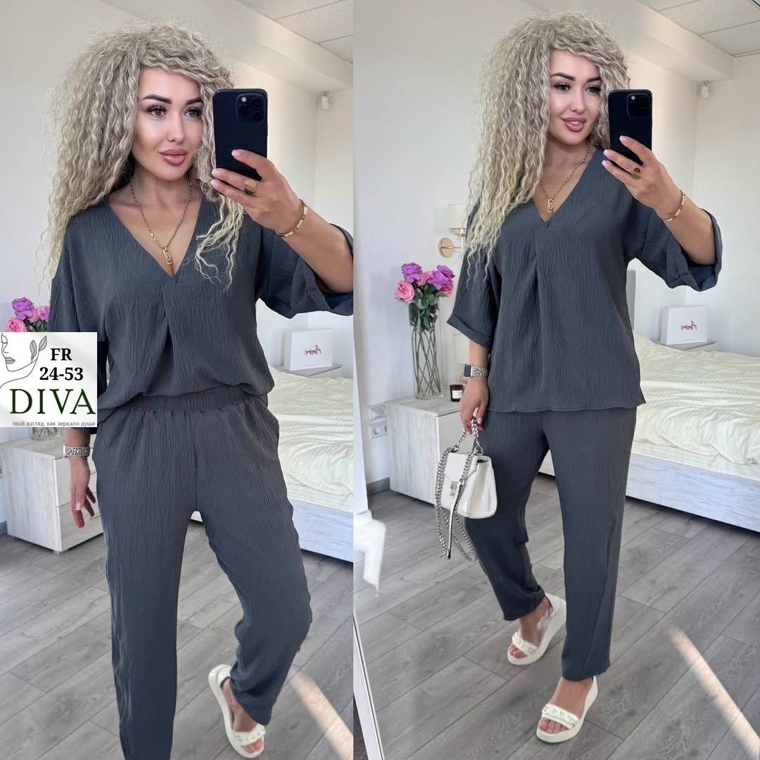 женские костюмы брючные,костюм с брюками,женские комбинезоны,женский брючный костюм двойка,комбинезон повседневный