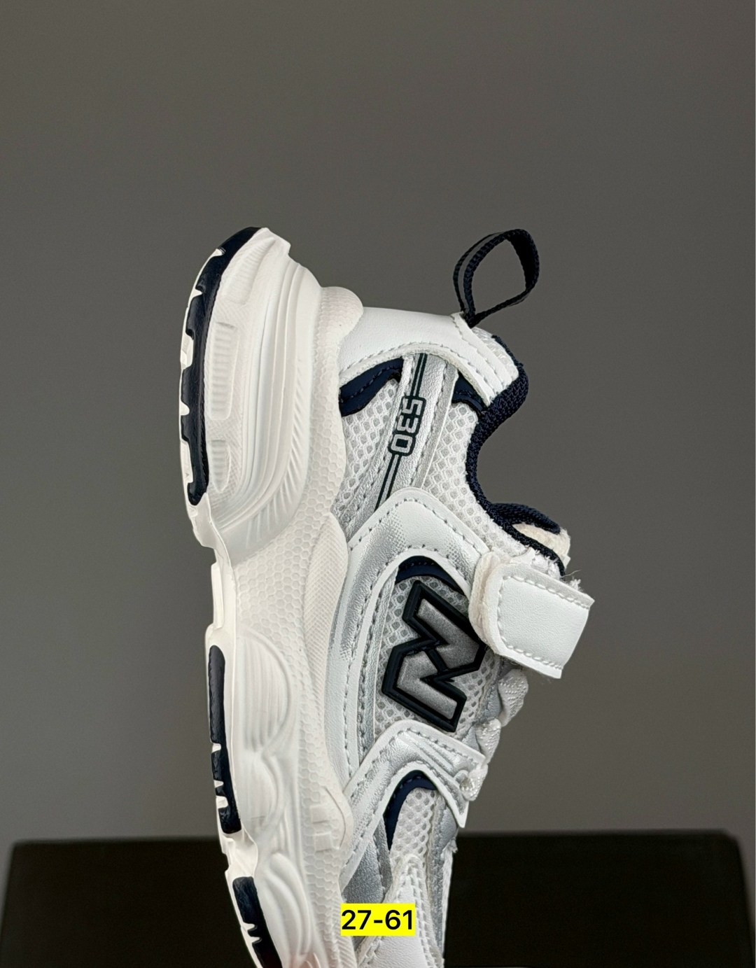 кроссовки,детские кроссовки new balance,детские кроссовки,кроссовки мальчику,кроссовки женскиe