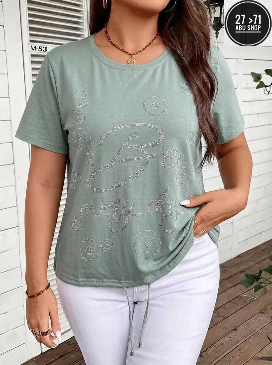 футболки женская,футболки женские больших размеров,футболка женская черная,футболки женские с принтом,футболка