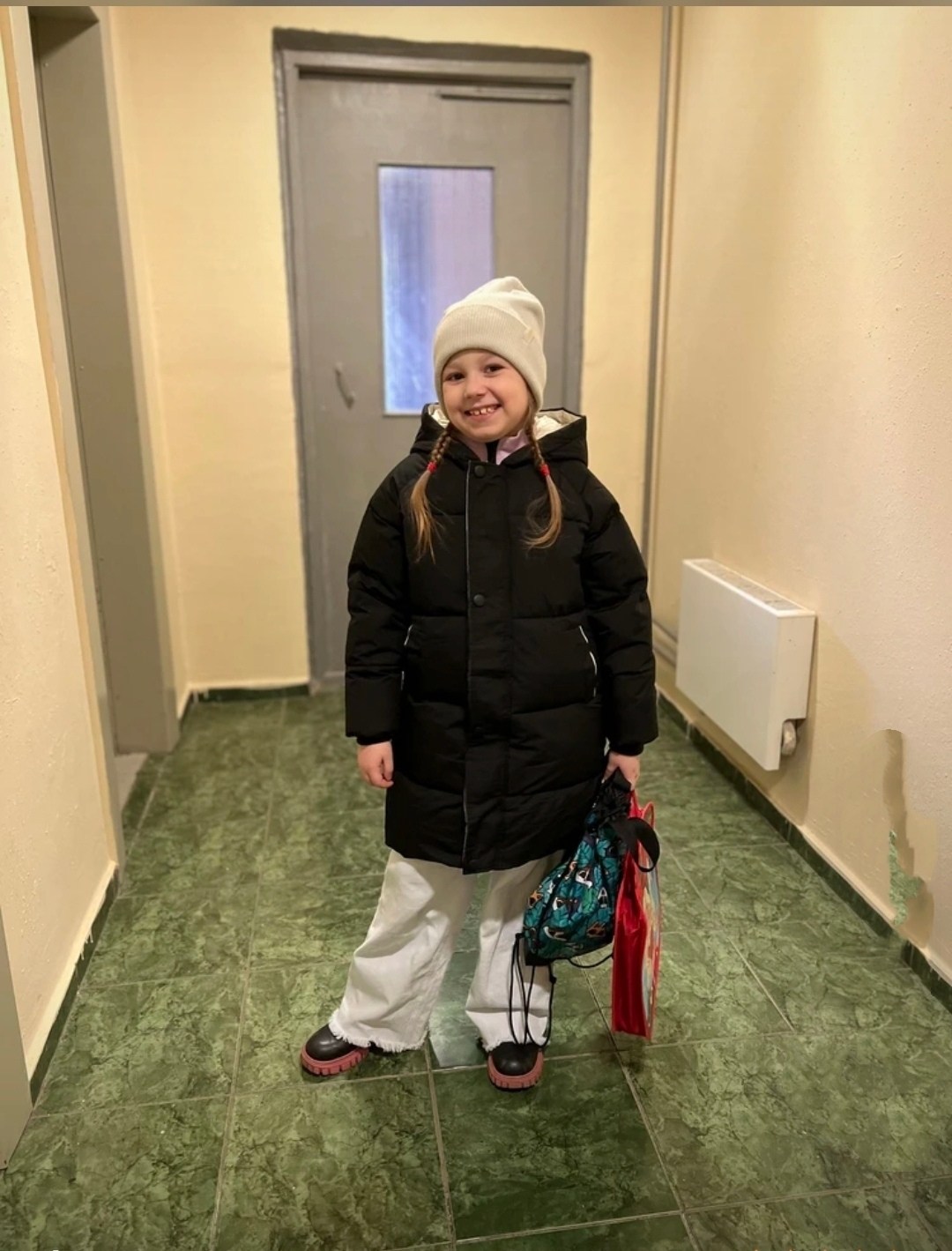 марина большакова кострома,фотографии,дмитрий сенькин,полная информация,информация о человеке