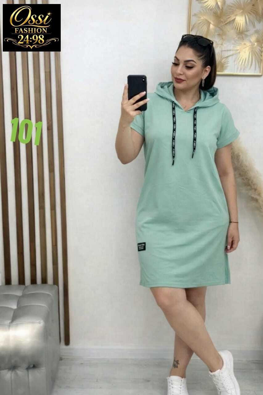 платье женская,платье туника,женские платья больших размеров,спортивное платье женское,платье туника женская