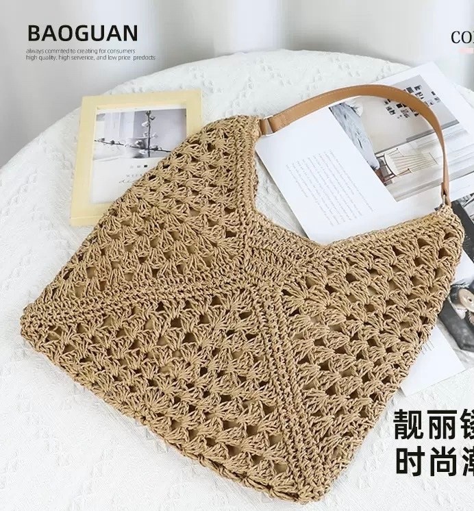 женская соломенная сумка,пляжная соломенная сумка,летняя соломенная сумка,сумка плетеная,сумка пляжная