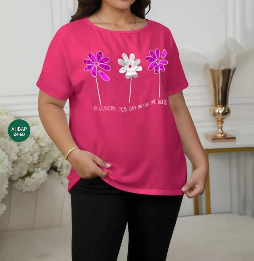 футболки женские больших размеров,футболки женская,блузка туника,блузка женская,летние футболки
