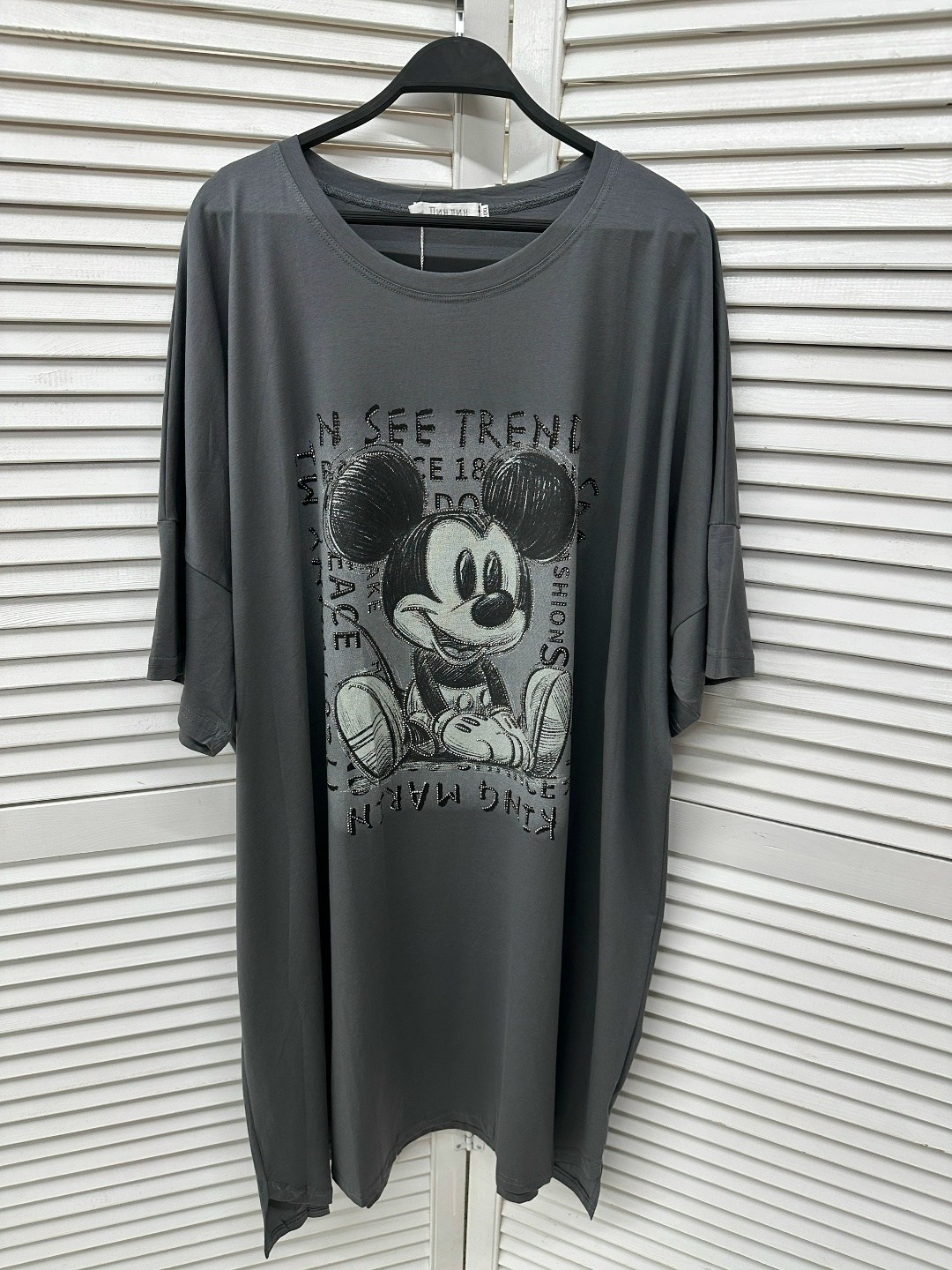 футболки оверсайз с принтами,футболка женская,оверсайз женская футболка,футболки модные,футболки для девочки