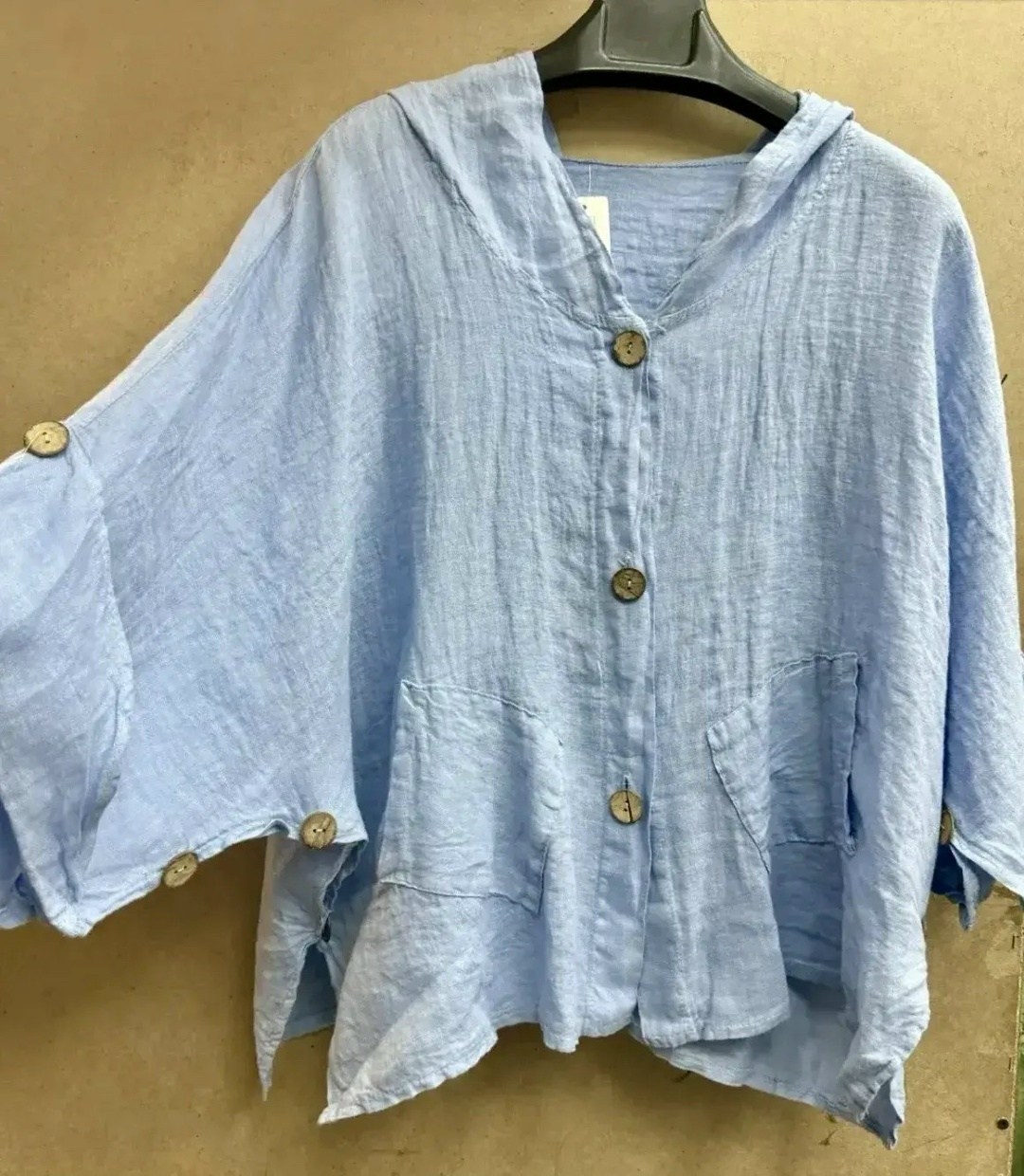 рубашка льняная женская,льняная рубашка,льняной кардиган,льняная блузка,рубашка повседневная