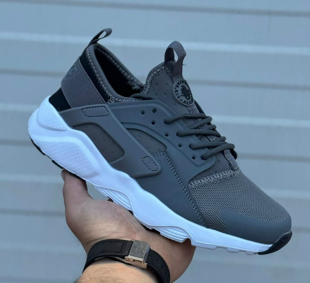 кроссовки найк хуарачи мужские,nike huarache ultra,nike air huarache,nike air huarache run ultra,nike air huarache ultra