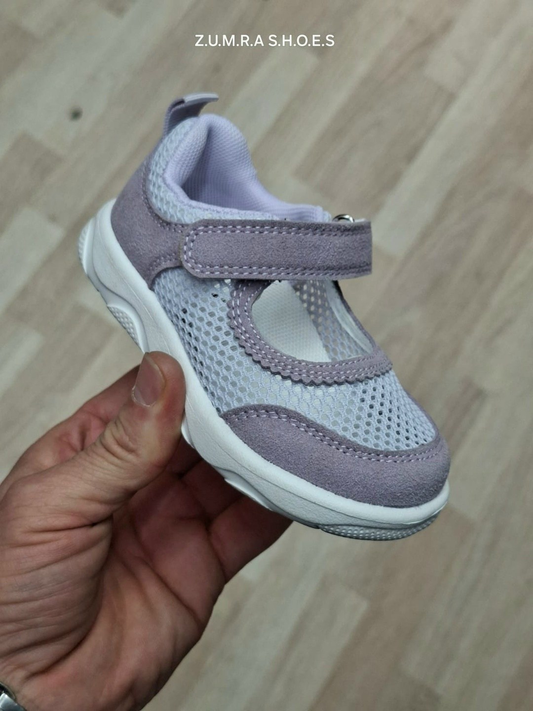 ,туфли девочки,детские туфли,детская ,туфли детская