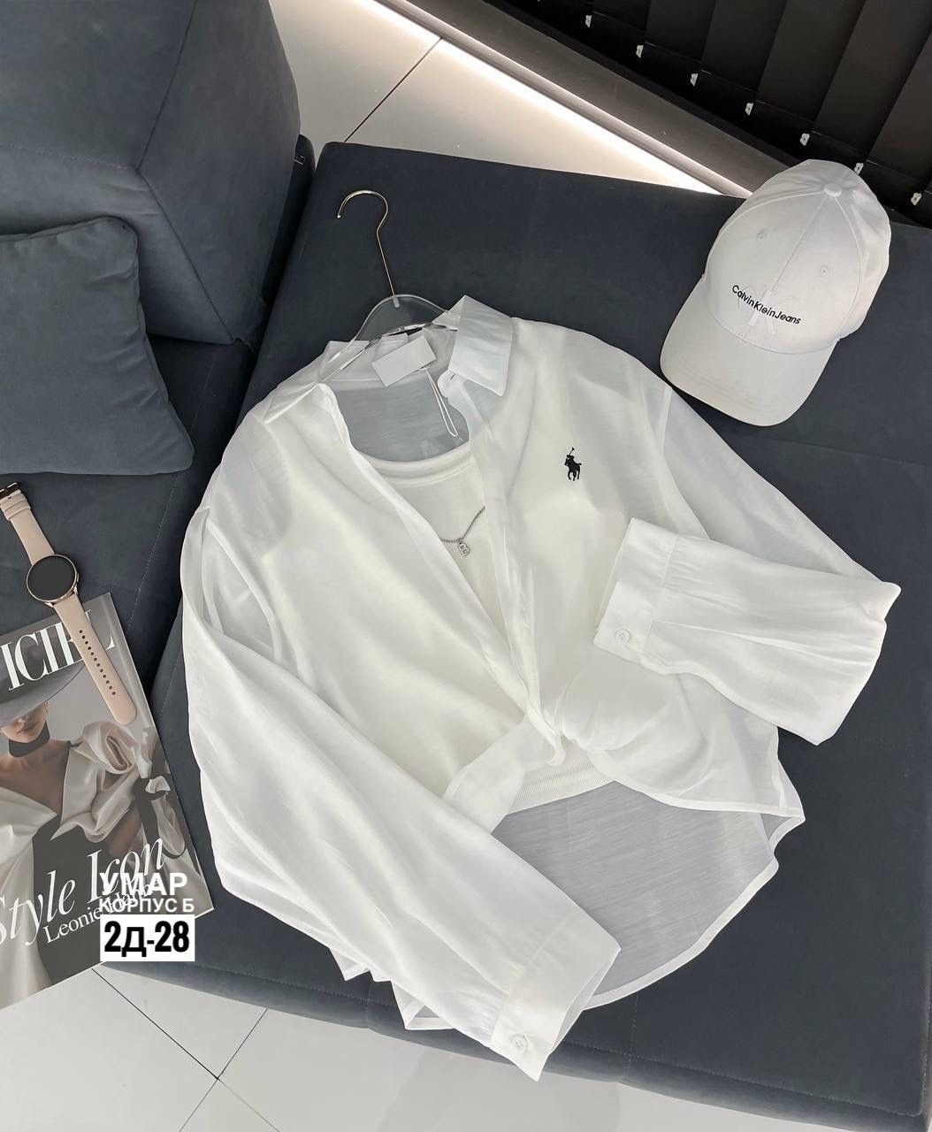 рубашка женская,рубашка блузка,женские блузки и рубашки,женская блузка,женская кофта