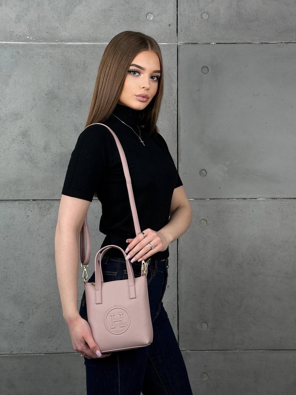 сумки женская,сумка,сумка женская кросс-боди натуральная кожа,сумки на плечо кросс боди,сумки стильные