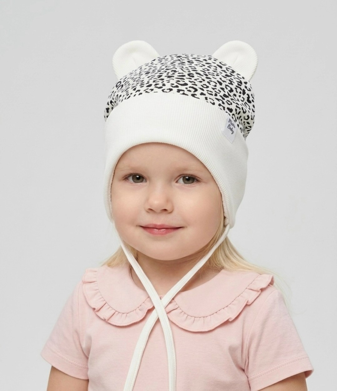 шапка для девочки,детская шапочка,шапка для детей,шапка детская,шапочка для детей