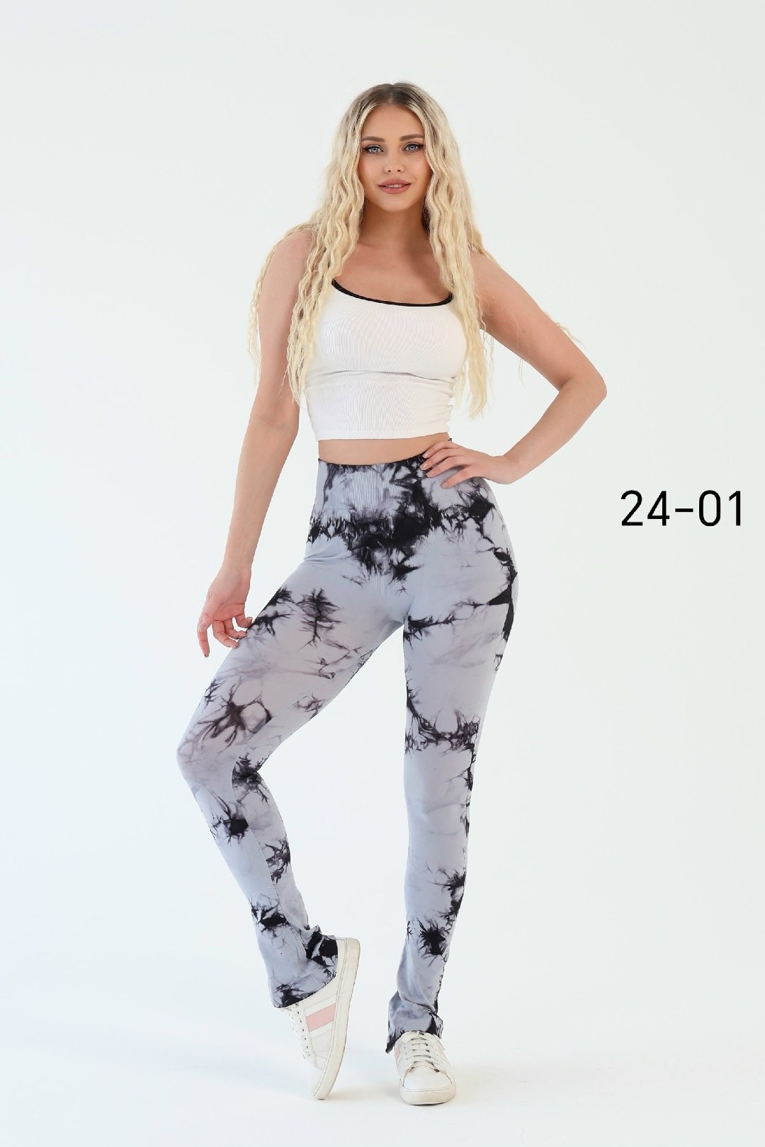 женские леггинсы спортивные,лосины спортивные женские,женские леггинсы,лосины спортивные пушап леггинсы для фитнеса,женские легинсы