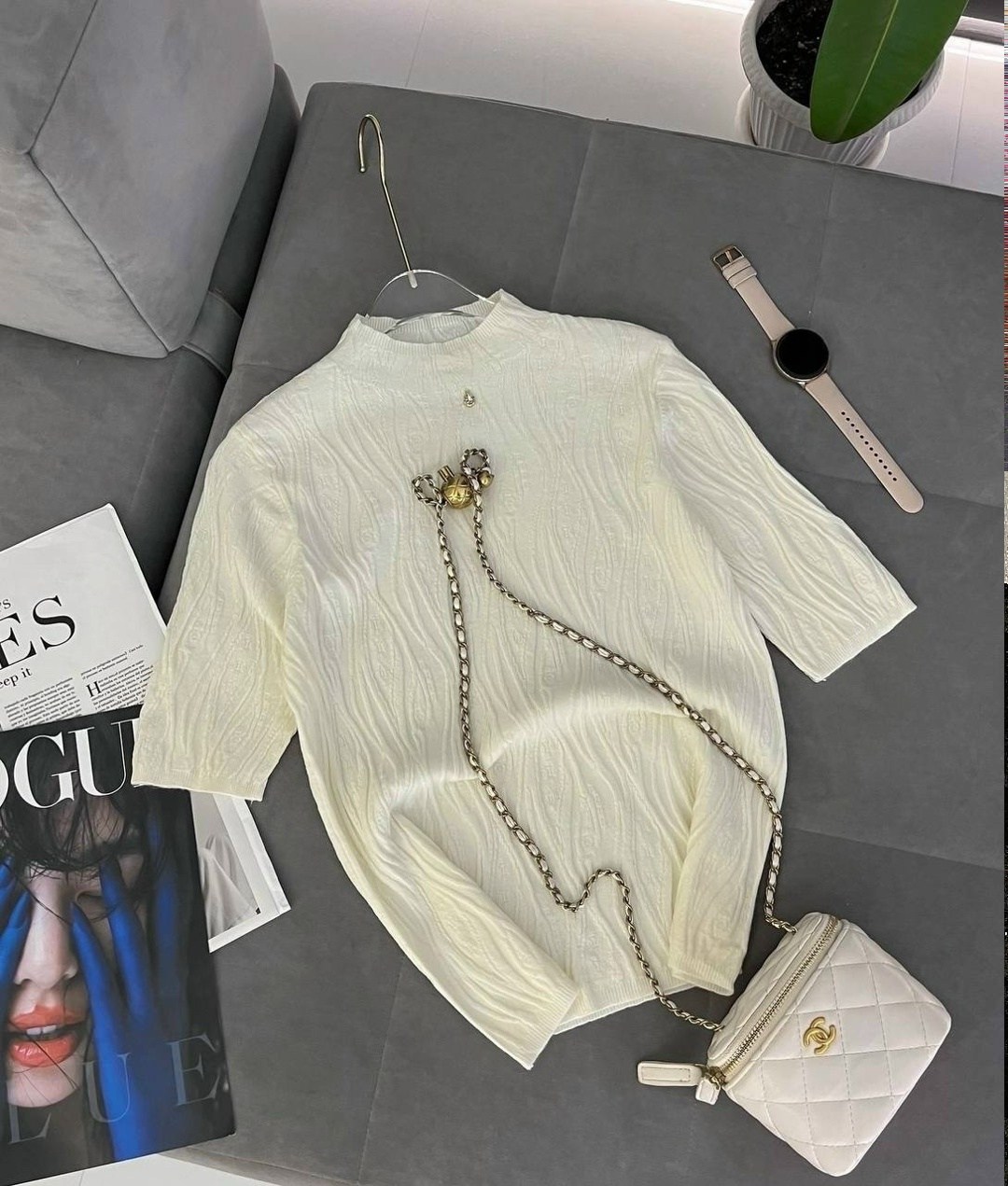 женская кофта,модные кофты,модный свитер,свитер кофта,кардиган кофта