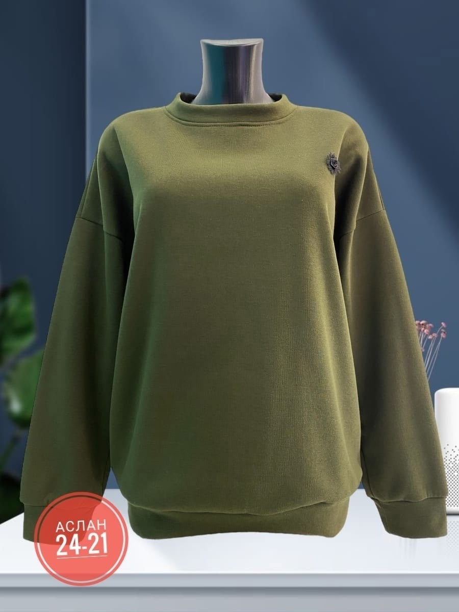 свитшот женская,модные свитшоты,толстовка женская,толстовка кофта,толстовки свитшот