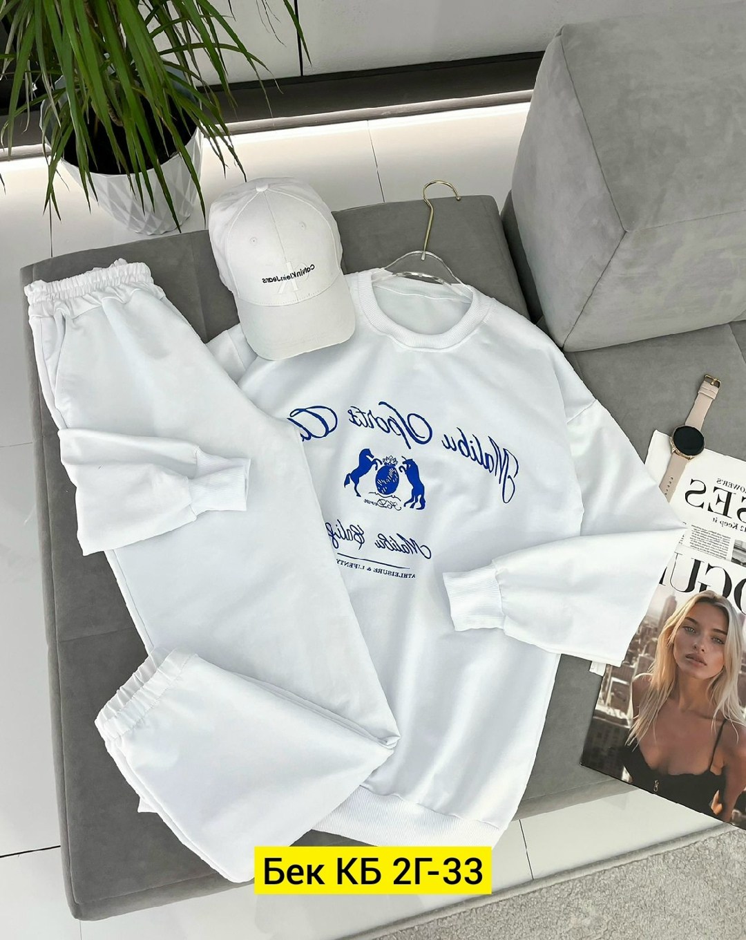 костюм спортивный женский,костюм спортивный,костюм двойка двухнитка,женские костюмы на флисе,женский костюм