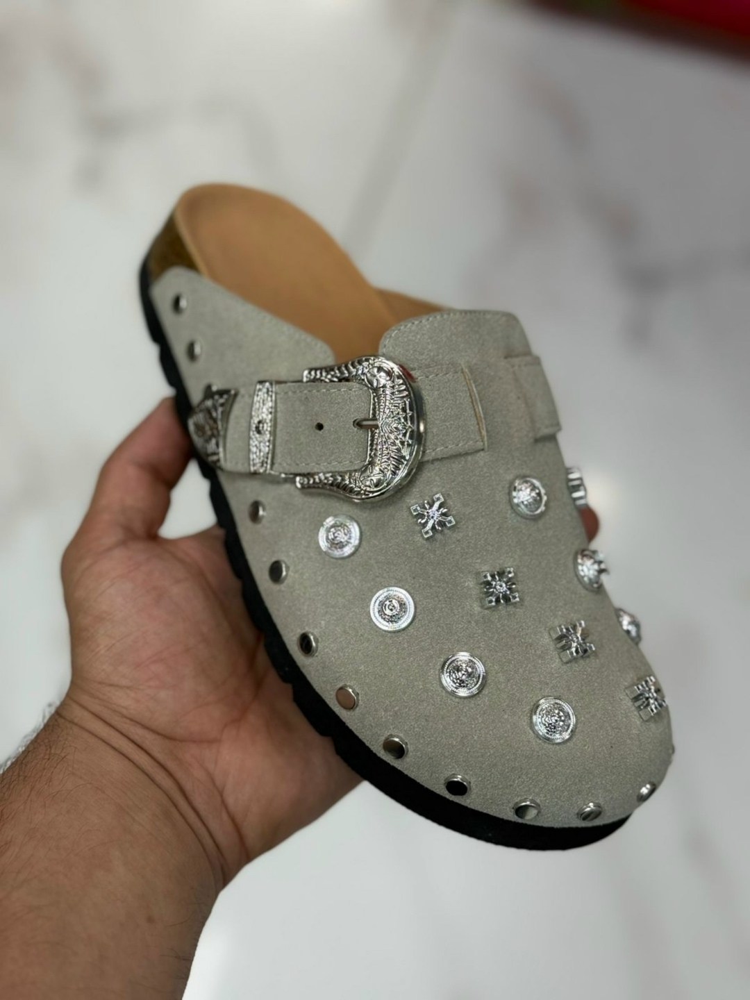 ,обуви,женская ,мюли birkenstock,женские шлепанцы