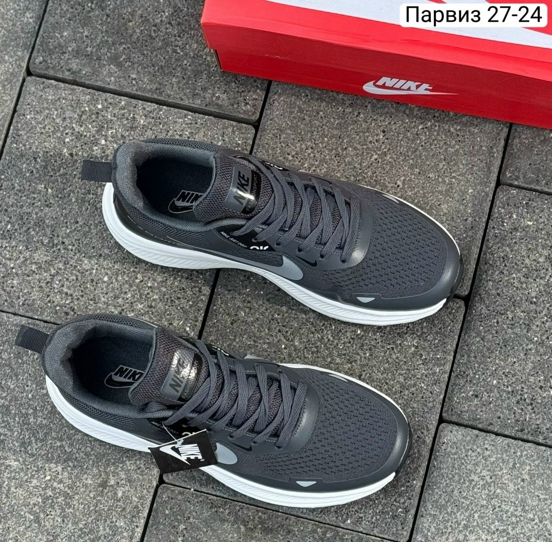 кроссовки,найки кроссовки мужские,кроссовки nike,мужские кроссовки nike,кроссовки мужские