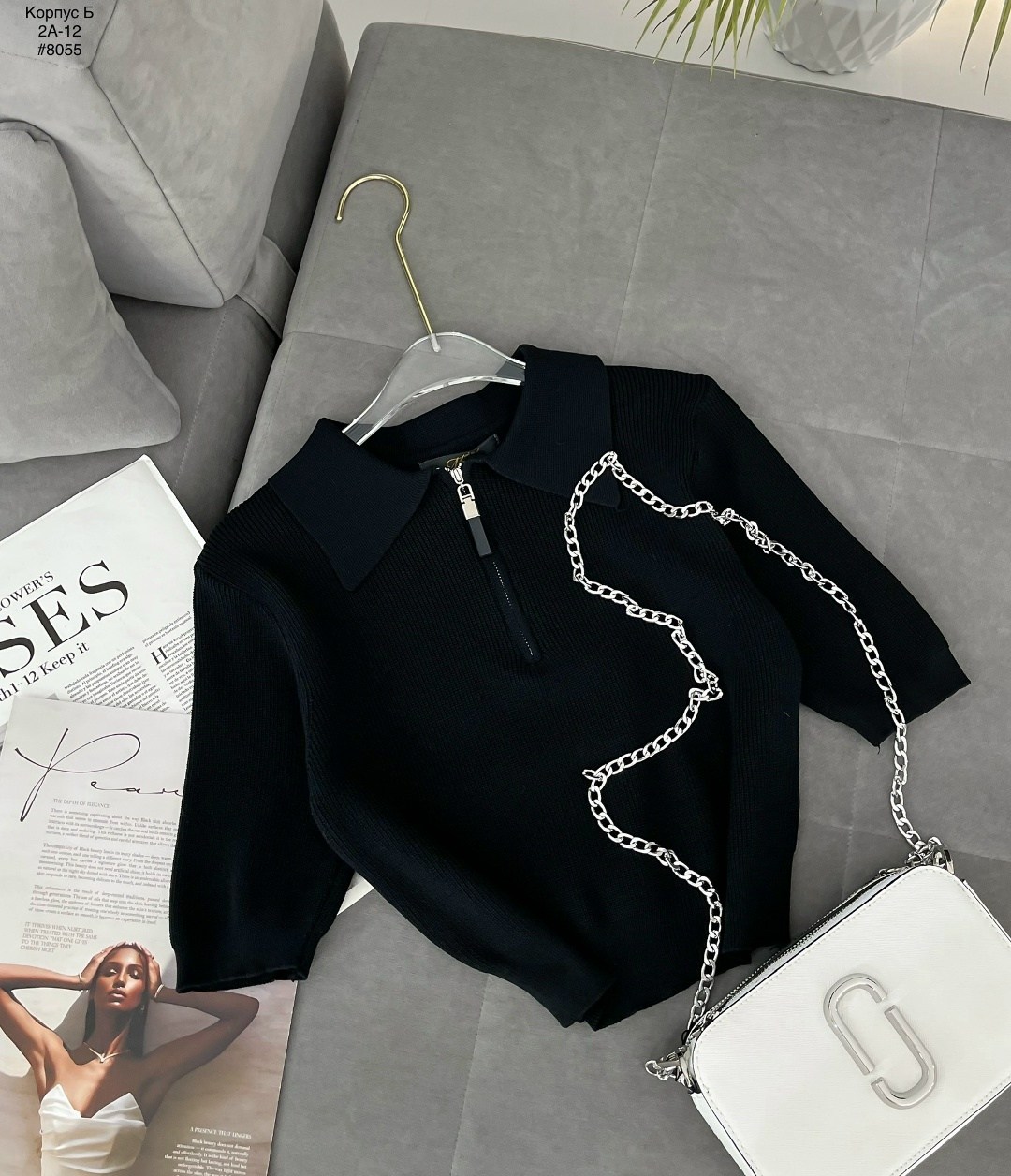 женская кофта,кофта поло,кофточка женская,водолазка кофта,кофта кашемир