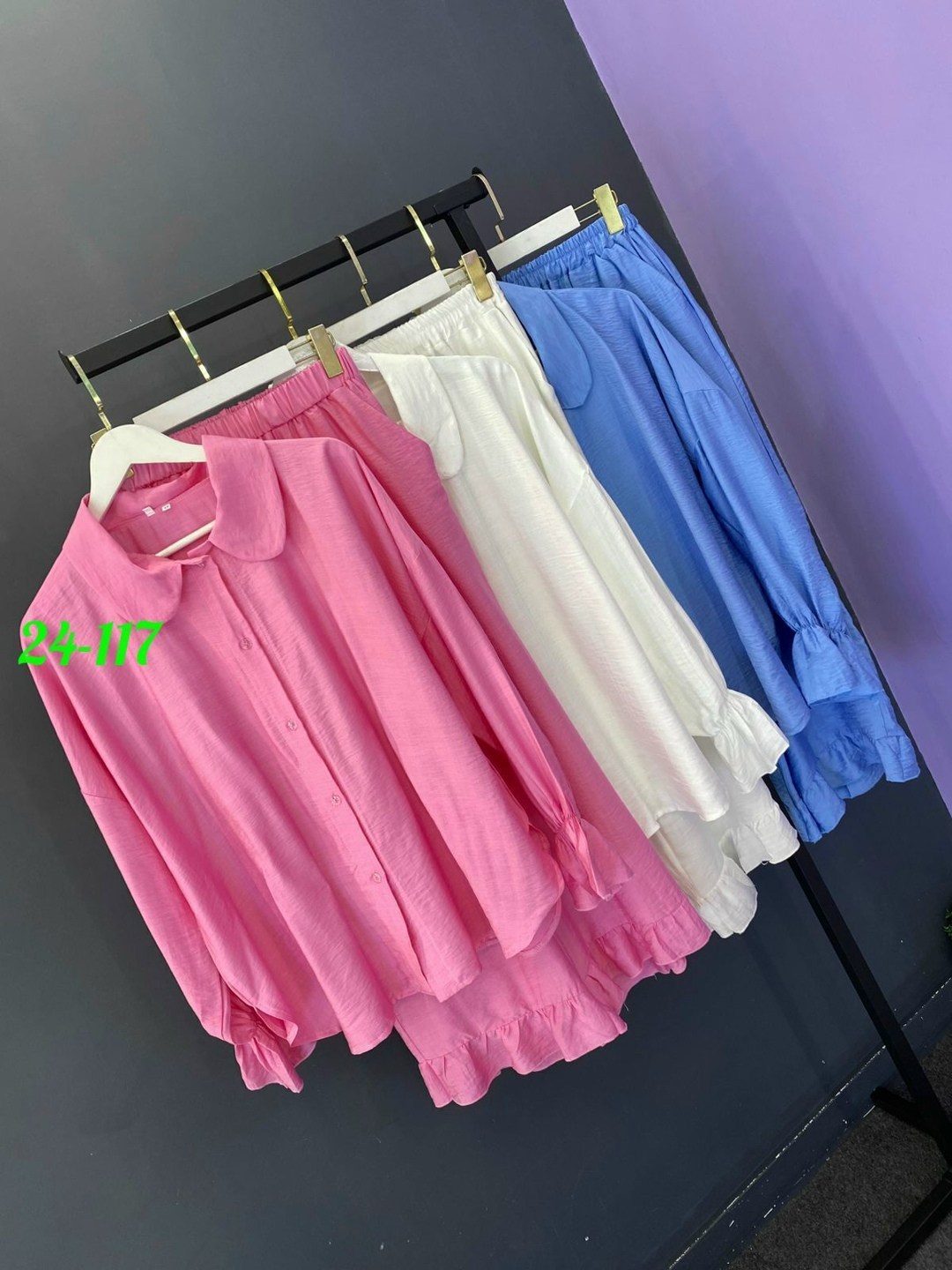 костюм двойка,женские костюмы,костюм двойка женская,костюм женский тройка,