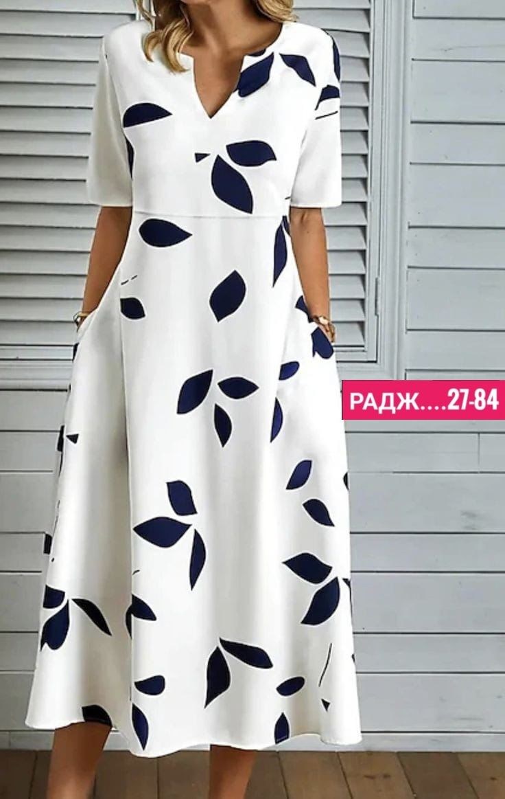 платье женской,платье летнее женское,платье женское туника,платья женские больших размеров,