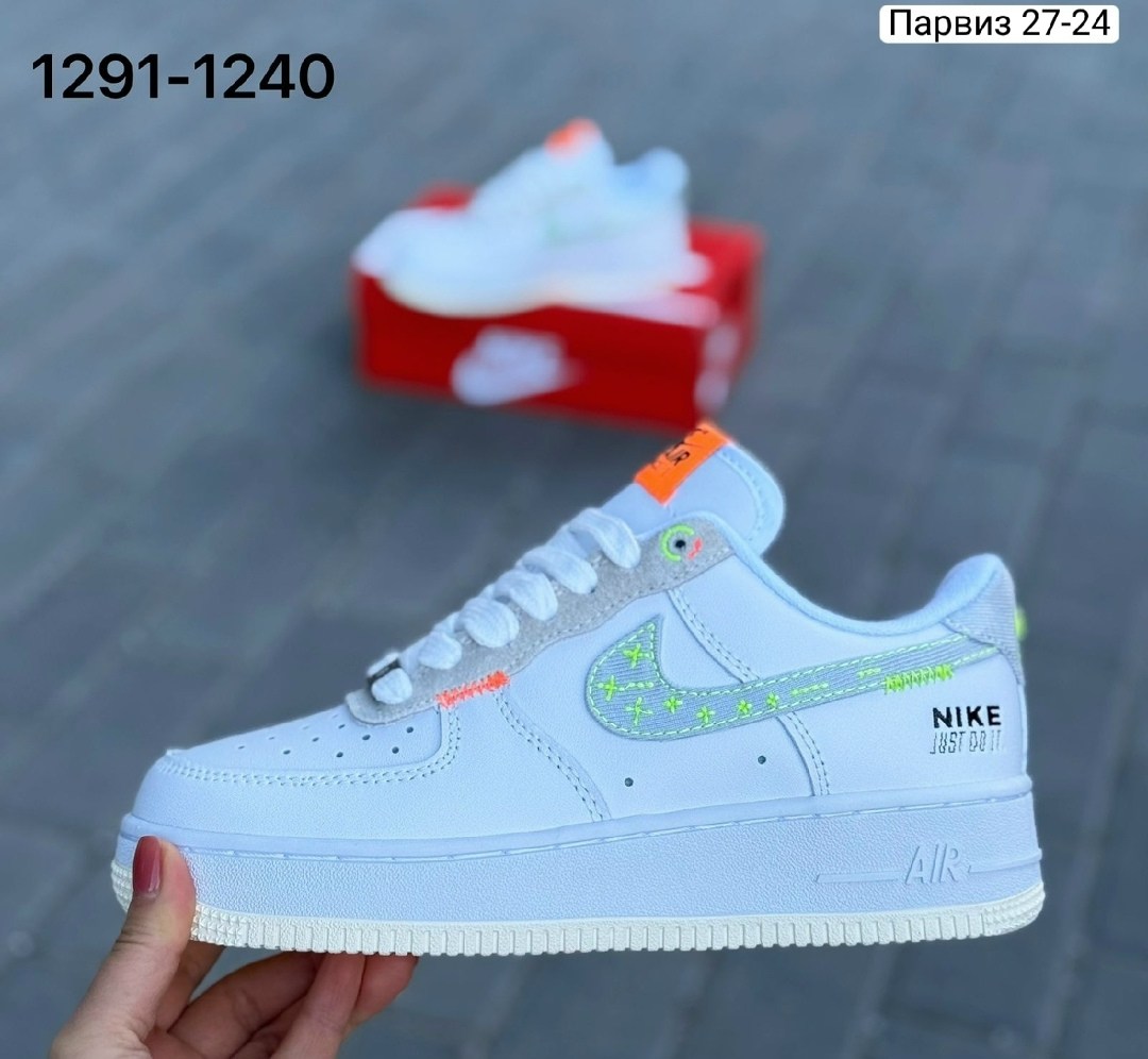 кросcовки nike air force 1,nike air force 1 low,nike air force 1,кроссовки,кроссовки nike air force женские