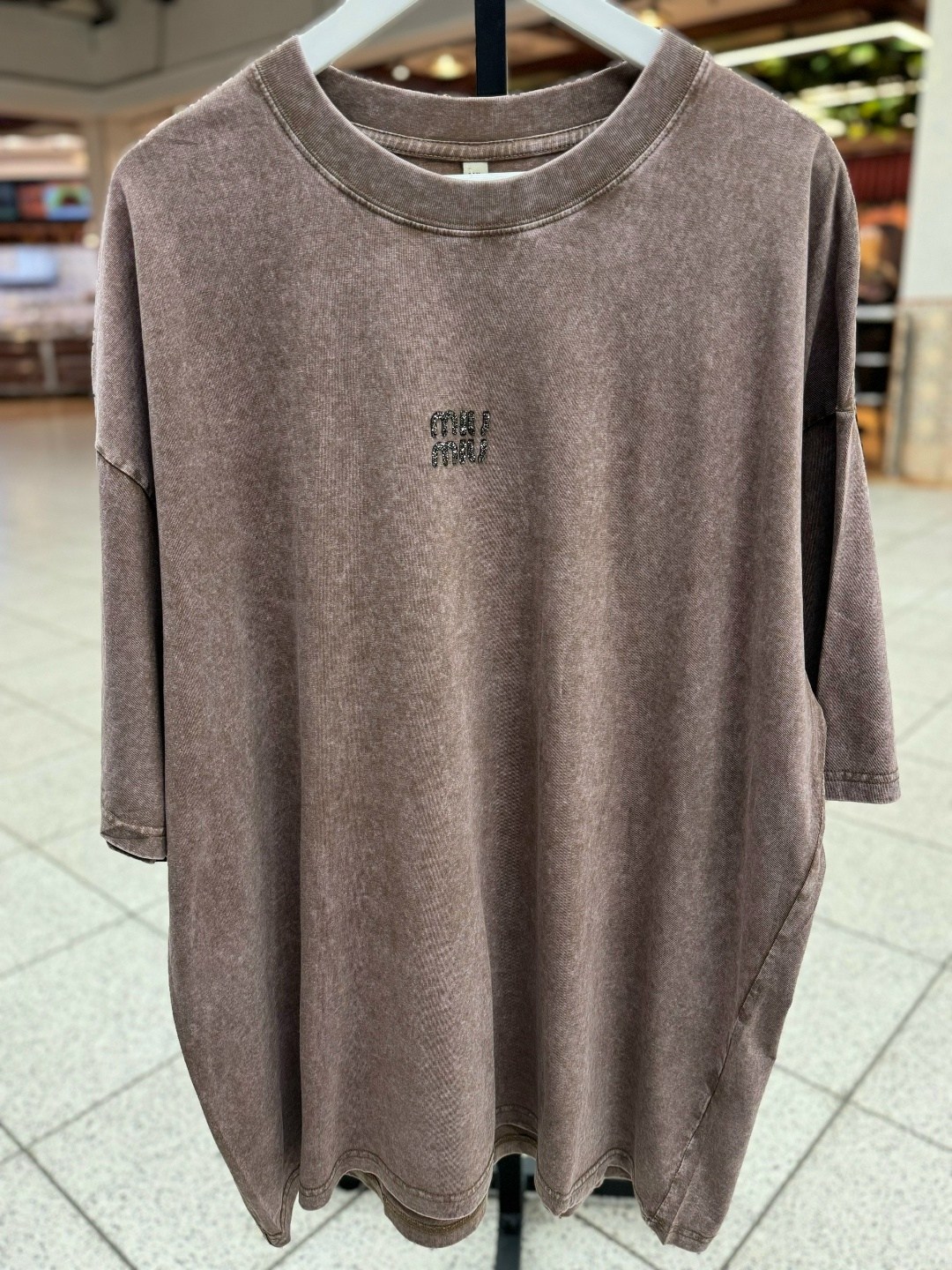 футболки мужские оверсайз,футболки оверсайз,футболки и майки,футболки женская