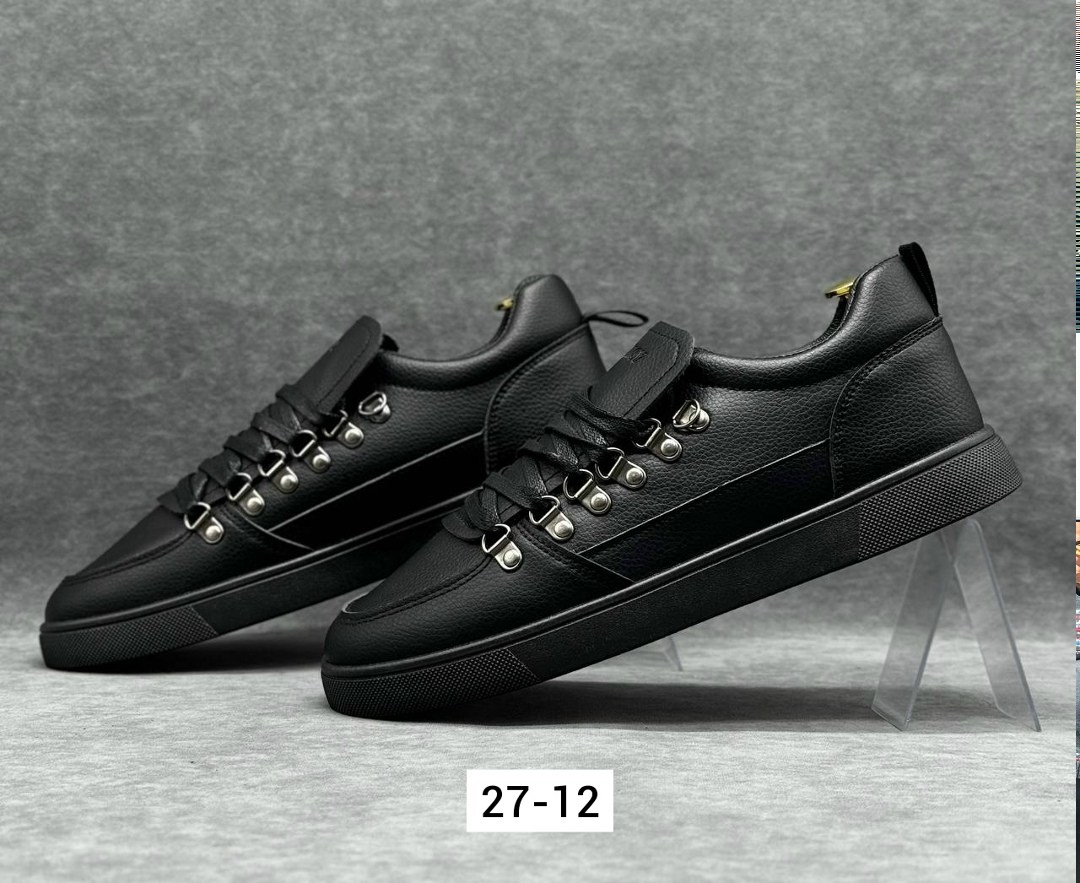 мужская,,кеды черные мужские,кеды мужские кожаные,кеды мужские