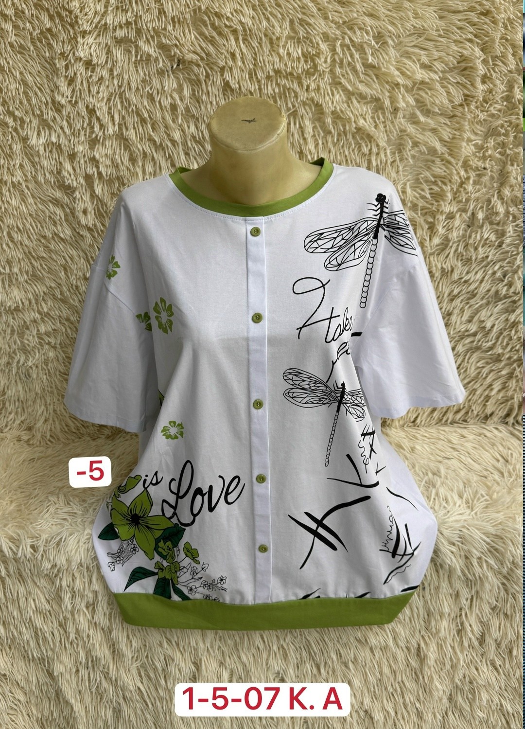 ,блузка женская,кофта блузка,женская кофта,футболки женская