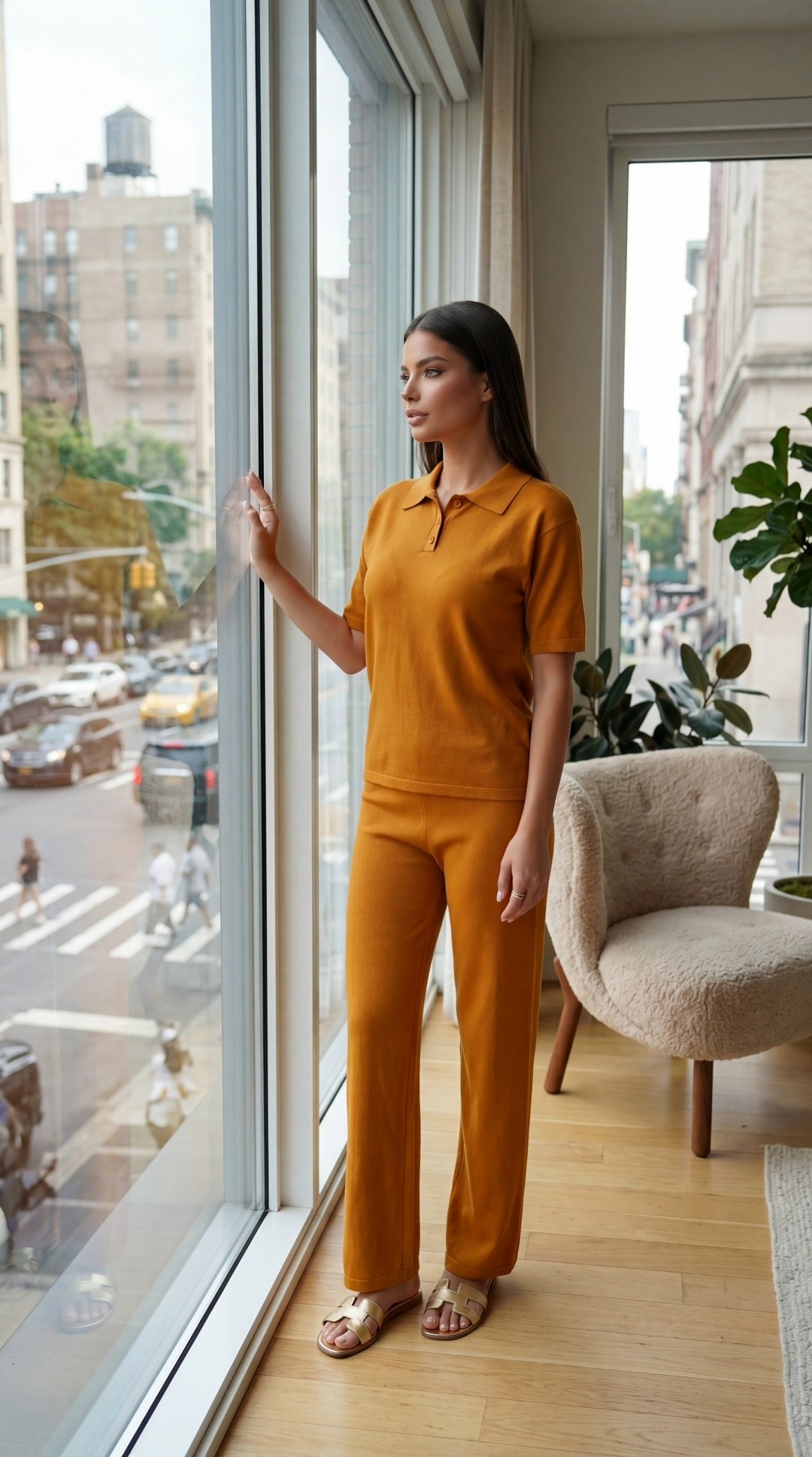 комплект пижама,пижама для женщин,одежда для дома,женские пижамные комплекты,пижама женская