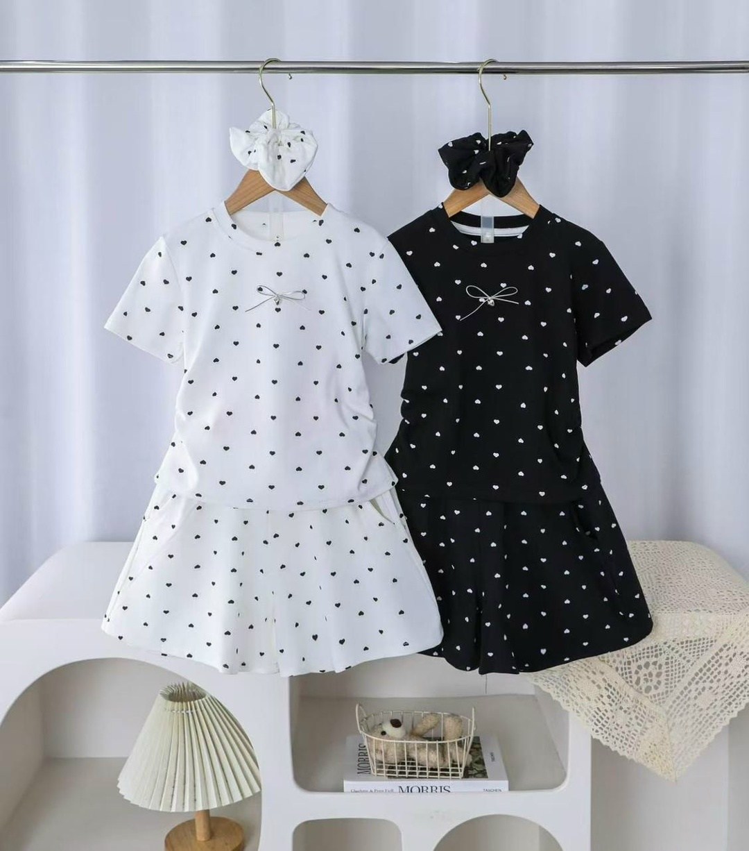 платье для девочек с рукавами в горошек,платья в горошек,платье в горошек для девочки,платья для девочек,платья детские